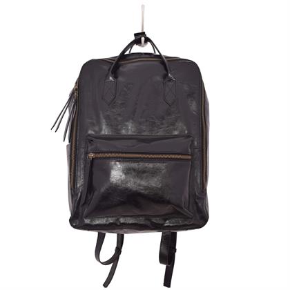 Zora Leather Backpack by Latico Leathers